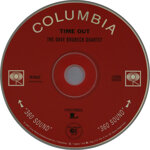 dave-brubeck-quartet-thecd-time-out1959