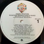 manfred-manns-earth-band-angel-station-1979