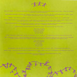 abi-ms-gulajgorod-pravica-etcvesnanki-blossom-vinyl-hand-numbered-180-g2025