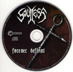 soullesscd-forever-defiant2007