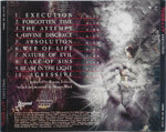 tribuzycd-execution2005