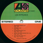 led-zeppelinled-zeppelin-iii-re-2014-180g1970