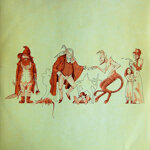 genesisa-trick-of-the-tail-1976