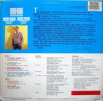 don-sebesky-and-the-contemporary-arrangers-workshopmoving-lines1985