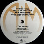 rick-wakemanjourney-to-the-centre-of-the-earth-1974