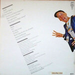 cheap-tricknext-position-please1983