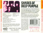deep-purplecd-shades-of-deep-purple1968