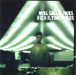 noel-gallaghers-high-flying-birdscd-noel-gallaghers-high-flying-birds2011