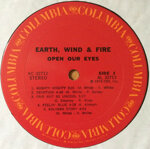 earth-wind-fireopen-our-eyes-1974