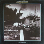 golden-earring-to-the-hilt-1976