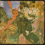 santanaabraxas1970