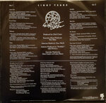 chick-corea-elektric-bandlight-years1987