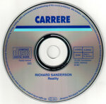 richard-sandersoncd-reality1987