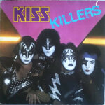 kisskillers1982