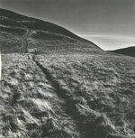 gary-moorewild-frontier-1987