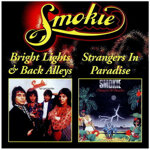 smokiecd-bright-lights-back-alleys-strangers-in-paradise1998