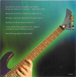 virtuocitycd-northern-twilight-symphony2004