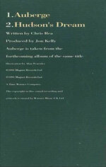 chris-reaaubergehudsons-dream-single1991