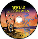 nektarcd-a-spoonful-of-time2012