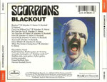 scorpionscd-blackout1982