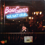 bee-geesmr-natural1974