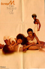 boney-mcd-take-the-heat-off-me-nightflight-to-venus2000