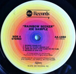 rozprodaz-joe-sample-crusadersrainbow-seeker1978