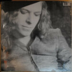david-bowiethe-man-who-sold-the-world-re-2020-180g1970