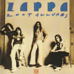 zappacd-zoot-allures1976