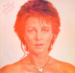 frida-featphil-collins-rus-ballard-mo-foster-etcsomethings-going-on-1982