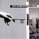 scorpionscd-crazy-world1990