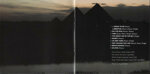 pink-floyd-cd-dark-side-of-the-moon-re-94-1973