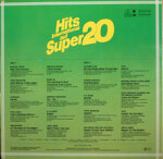 adriano-celentano-frdavid-taco-etchits-international-auf-super-20-1983