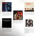 queen2lpgreatest-hits-ii-180g-half-speed-mastering2017