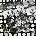 golden-earing-moontan-1st-press-1973