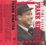 frank-sinatraall-time-favorites-dolby-hx-pro-b-nr1991