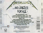 metallicacd-and-justice-for-all-1988
