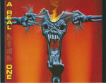 iron-maidencd-a-real-dead-one1993