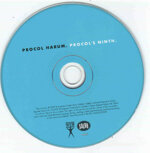 procol-harumcd-procols-ninth1975