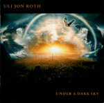 uli-jon-rothcd-under-a-dark-sky2008