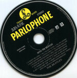 beatles-thecd-with-the-beatles1963