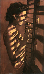 celine-dionthe-colour-of-my-love-dolby-system1993