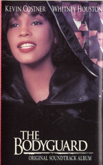 whitney-houston-joe-cocker-kenny-g-etcthe-bodyguard-original-soundtrack-album-dolby-system-basf-chro21992