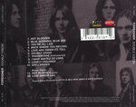 foreignercd-double-vision1978