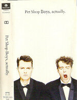 pet-shop-boysactually-dolby-b-1987