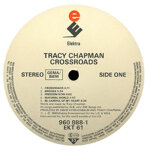 tracy-chapmancrossroads1989