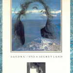 sandrainto-a-secret-land-1988