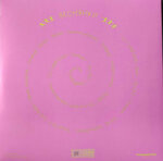 abi-ms-gulajgorod-pravica-etcvesnanki-blossom-vinyl-hand-numbered-180-g2025