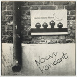 nocna-zmiana-bluesanocny-koncert1986