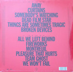 team-ghostlp-cd-rituals-180g-white-vinyl-2013